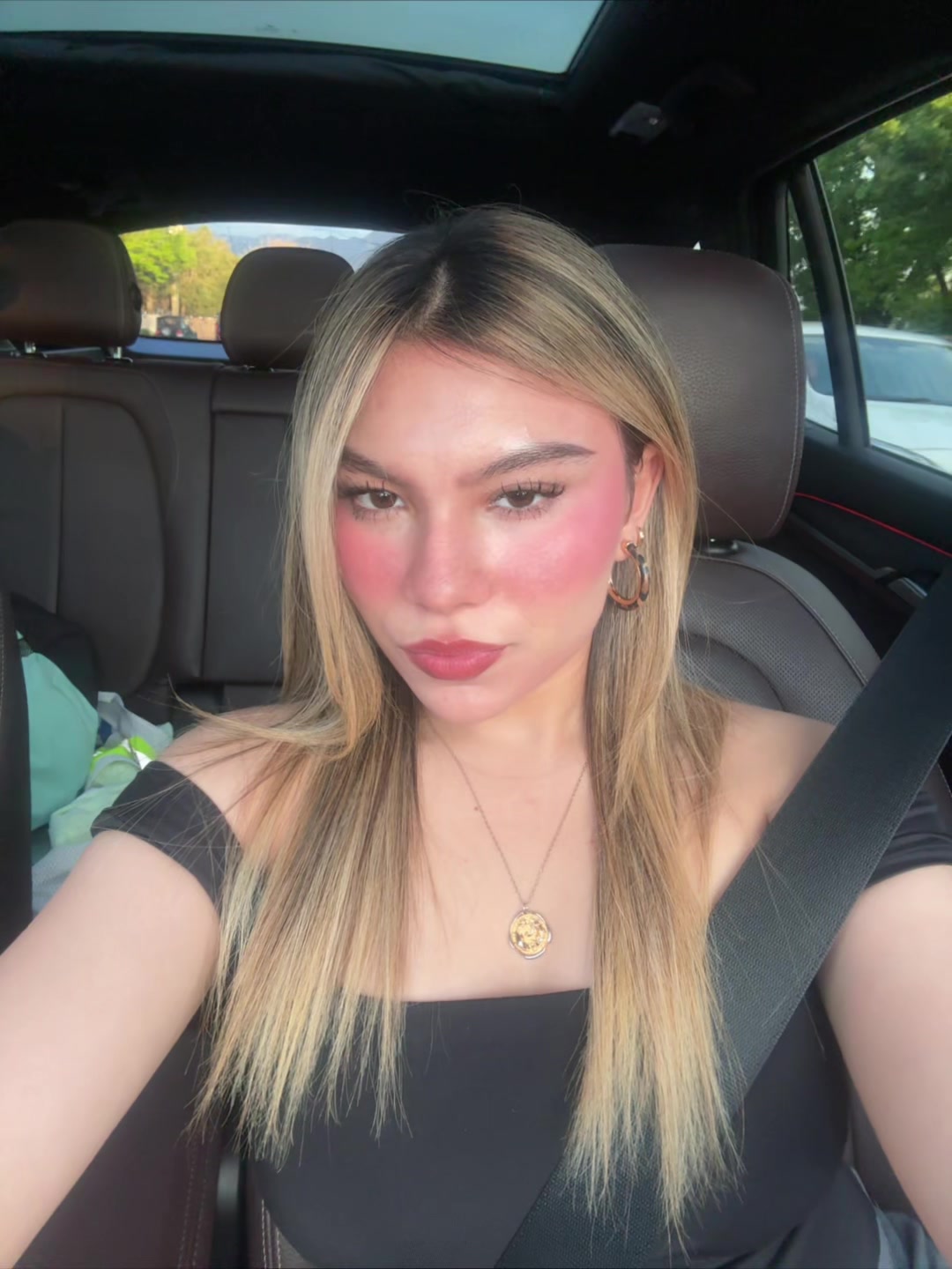 @belilu