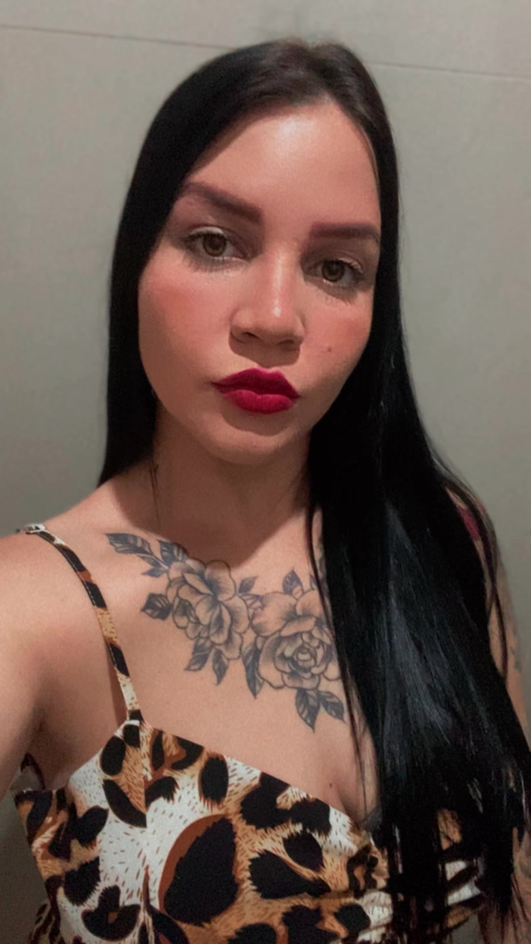 @Milena Azevedo