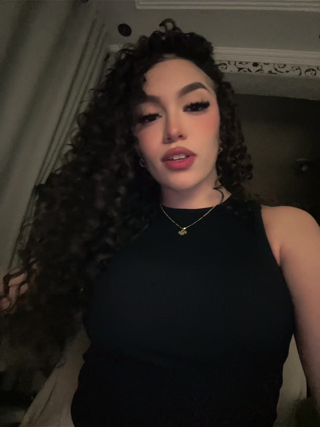 @karolmachadosz