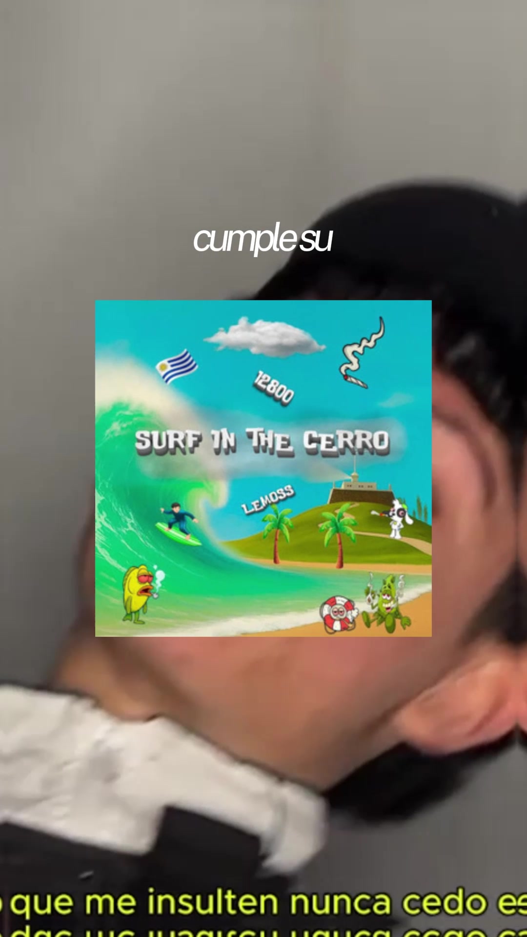 @rrochavale