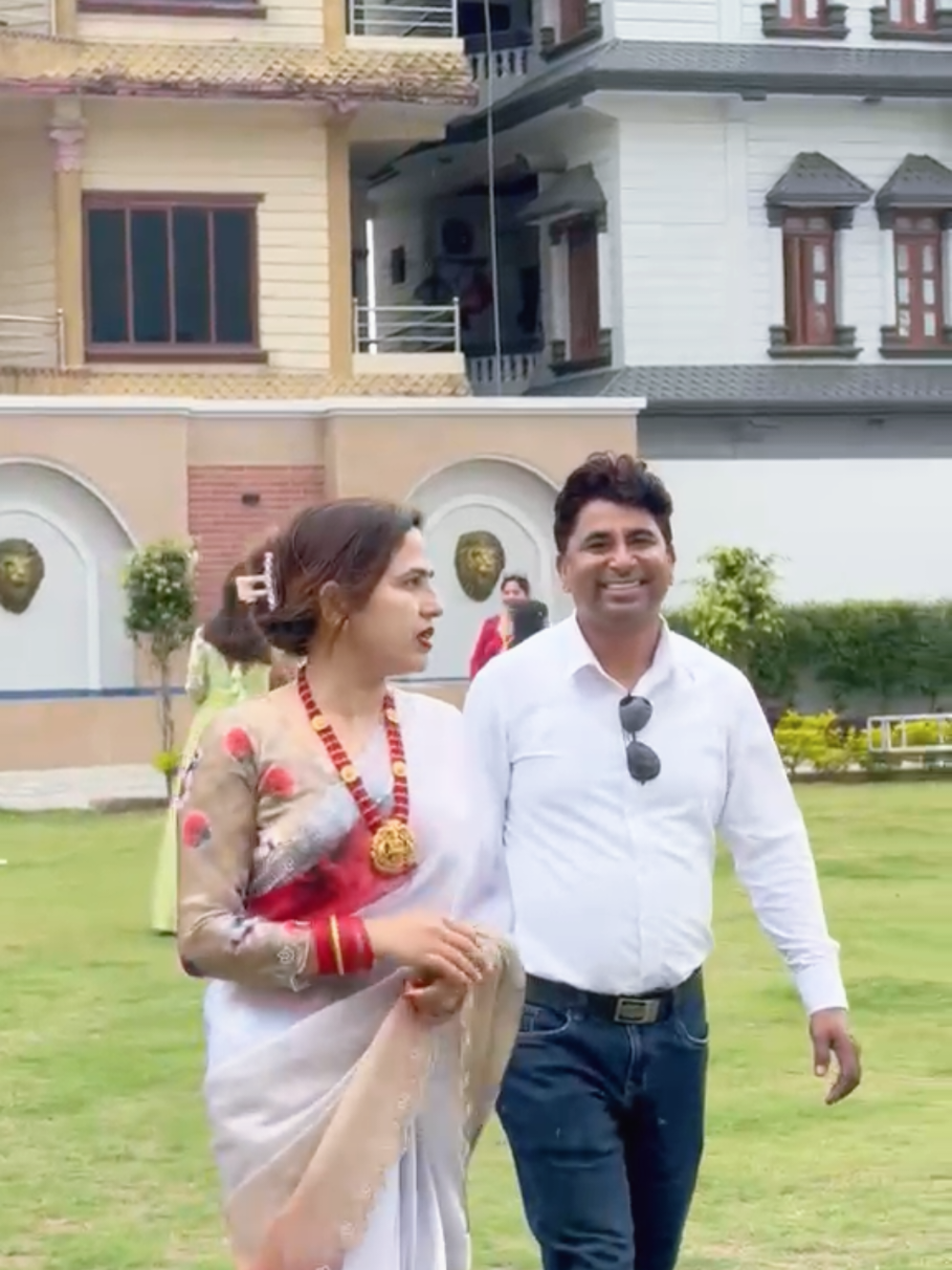 @Raju Neupane