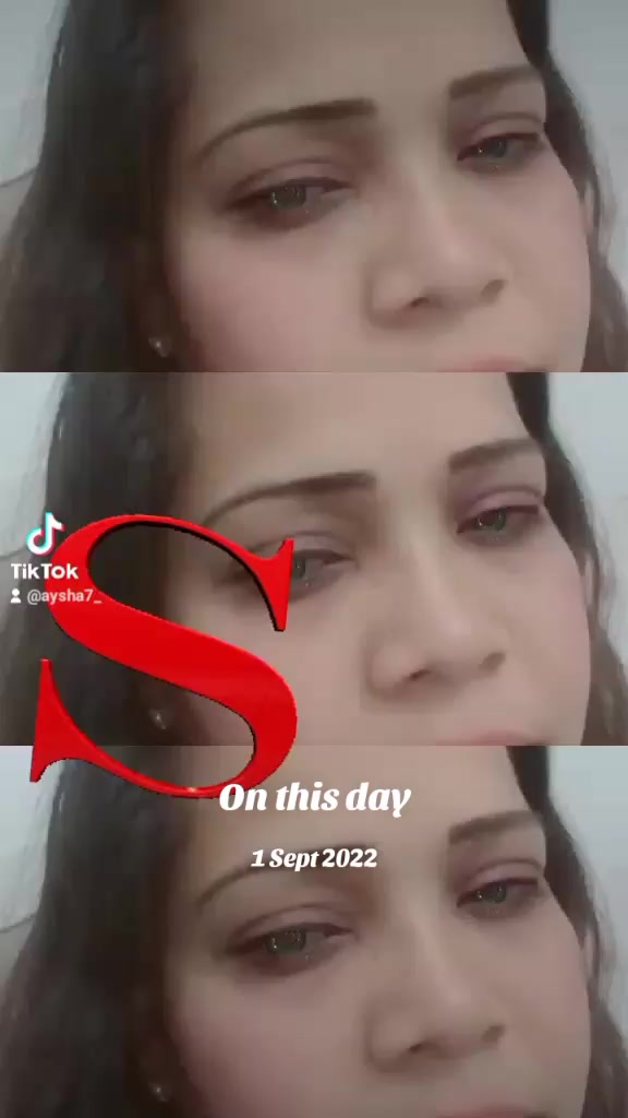 @๐๐๐๐๐