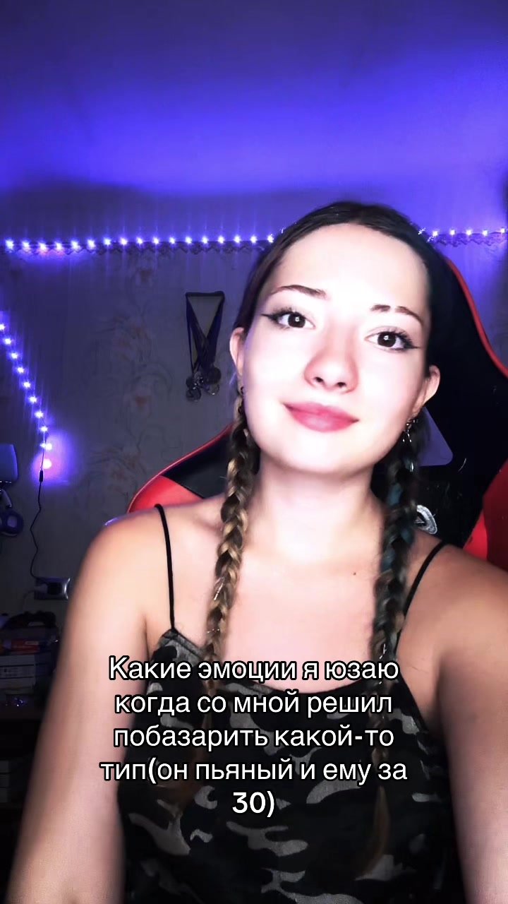 @Xhsvgs