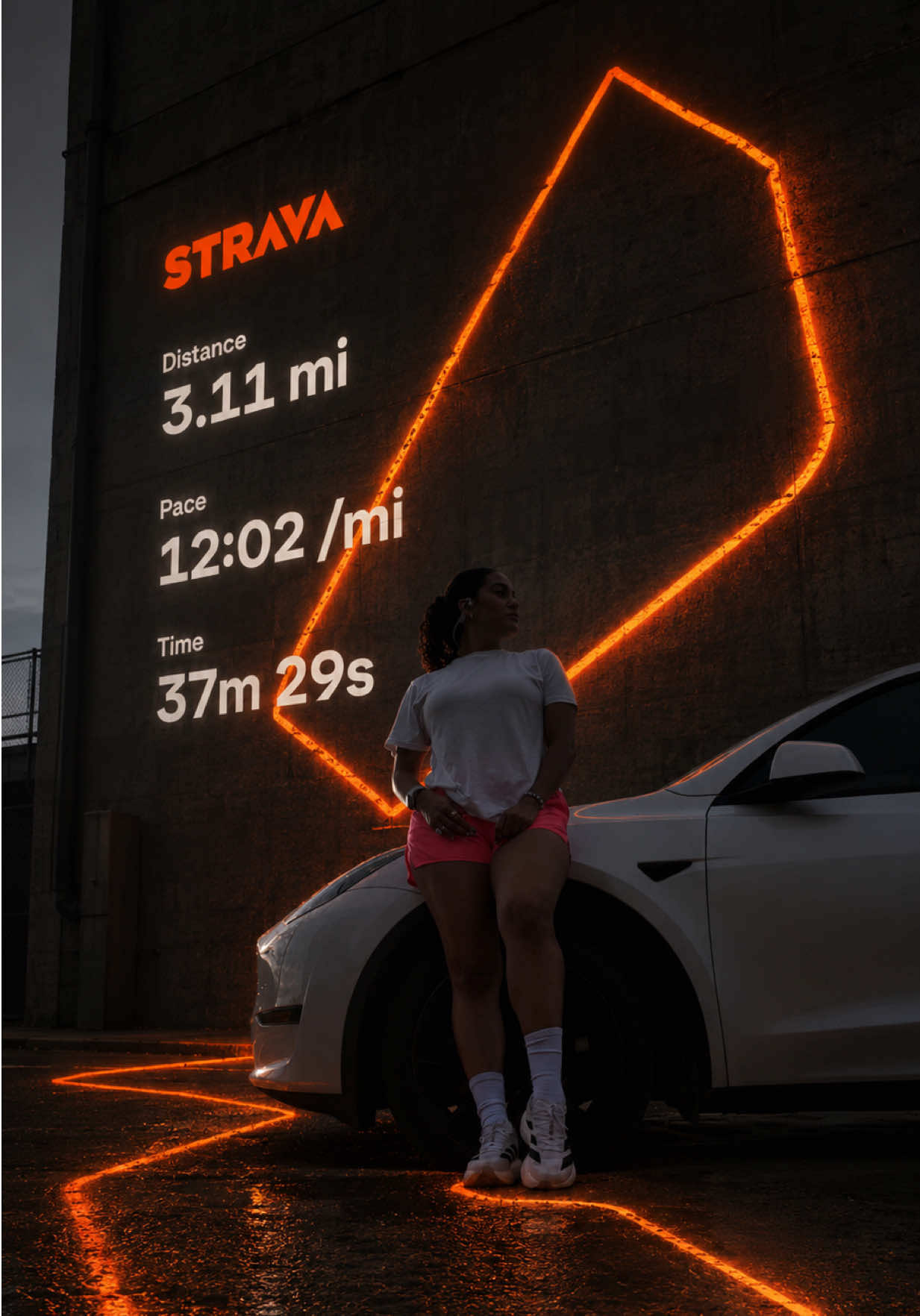 @Jessica 🇨🇴🏃🏻&zwj;♀️🙏🏽