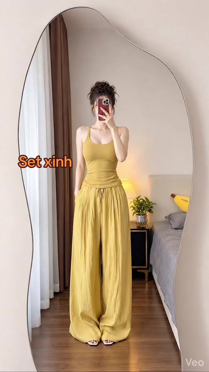 @Mẹ Xo&agrave;i.Cam