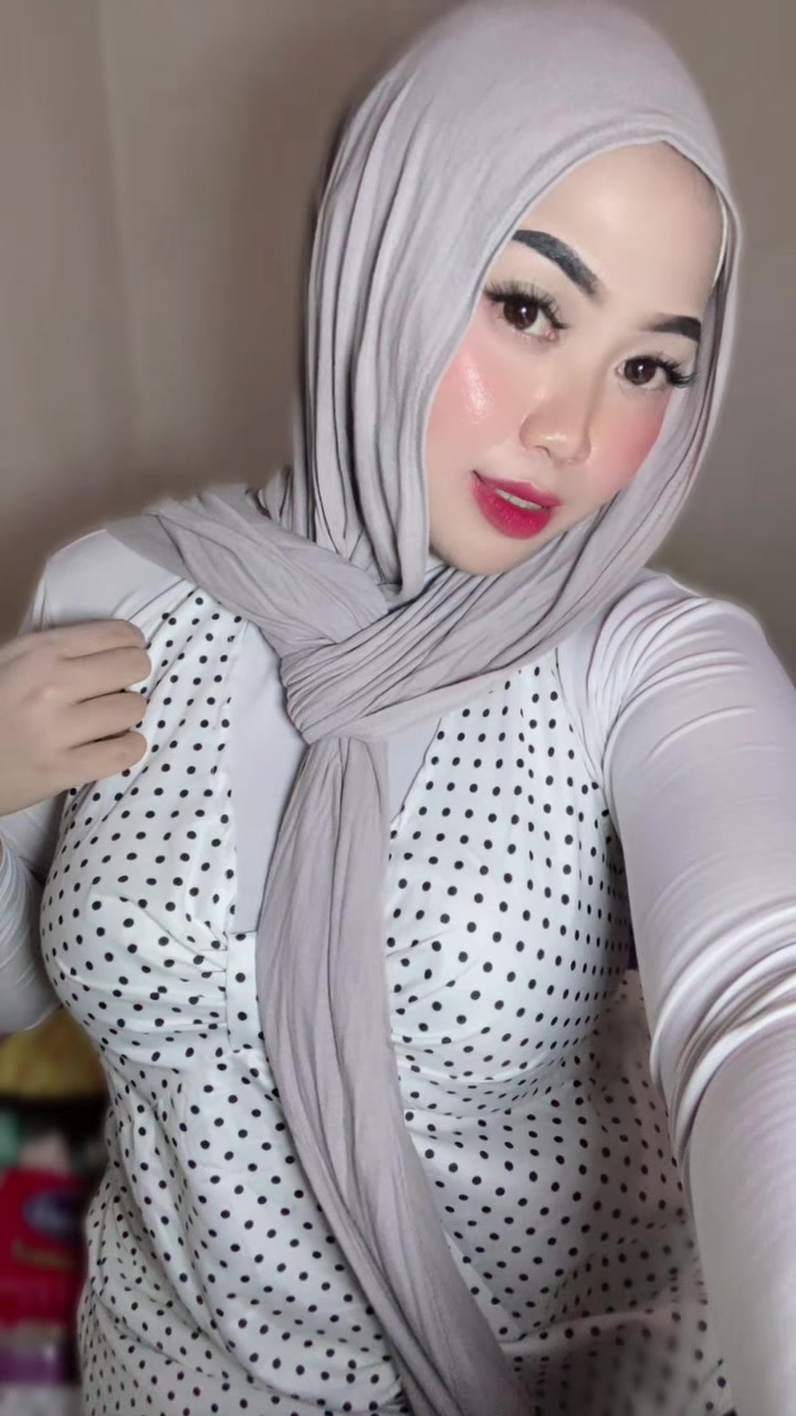 @Deaaaaaa