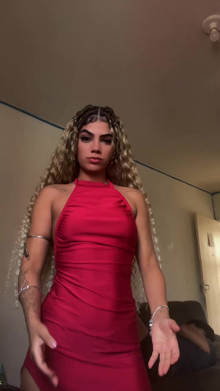 @Bardasprimass