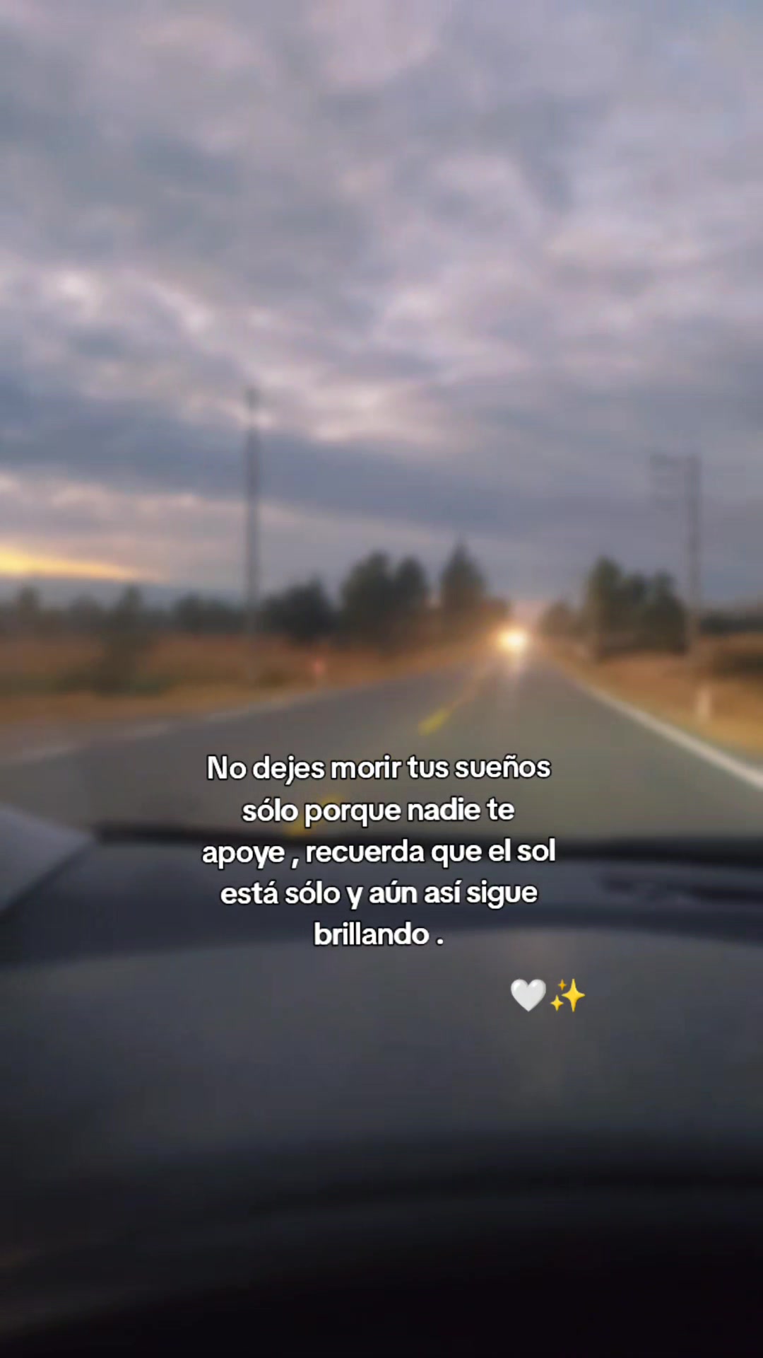 @LETY✨💖