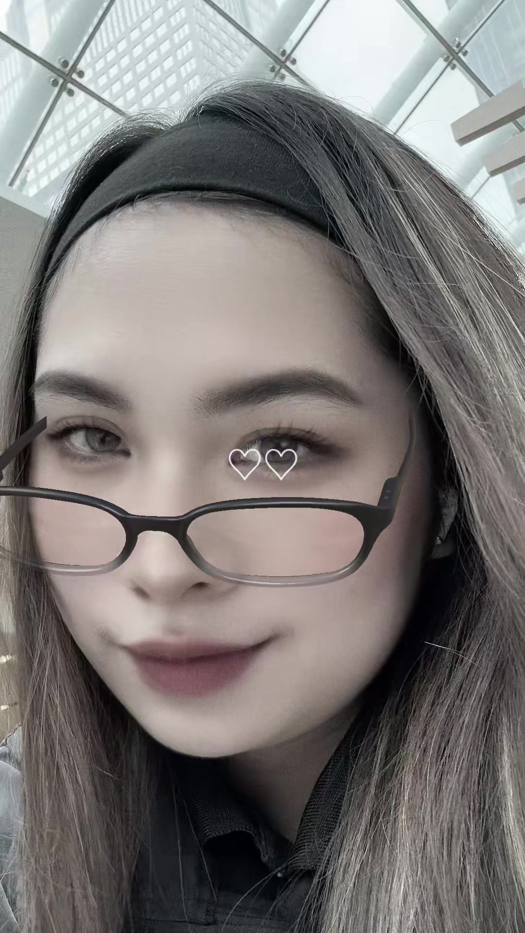 @itsmeprettyjane🩶💗🍁