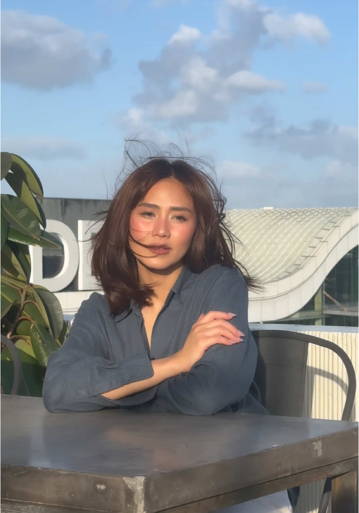 @RJ Dela Cruz