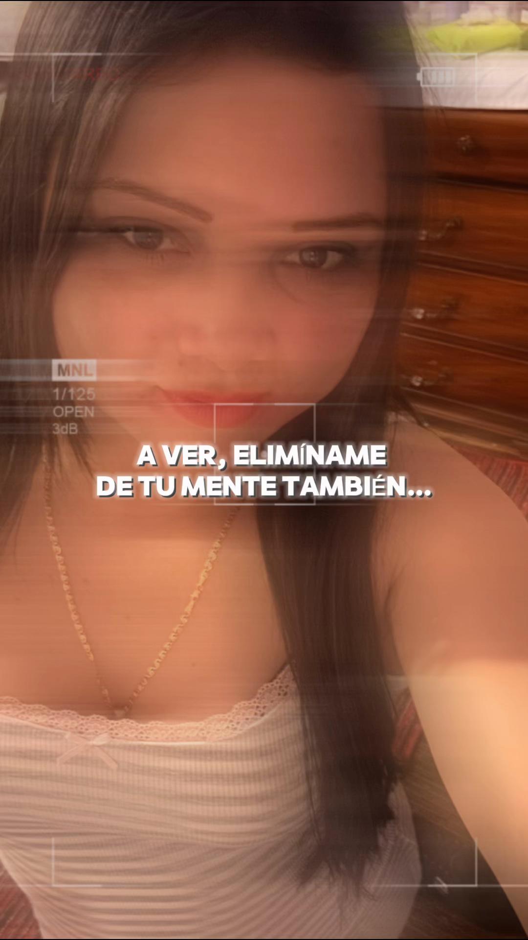 @chelitha hdez