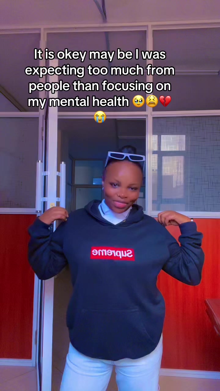 @Official _Mahgie Nice 🤍🦋