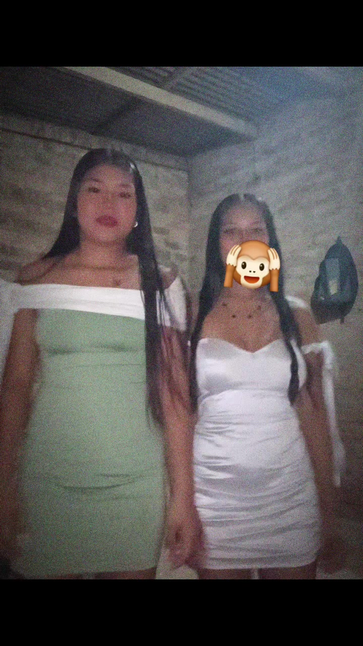 @🍓la niña🦋