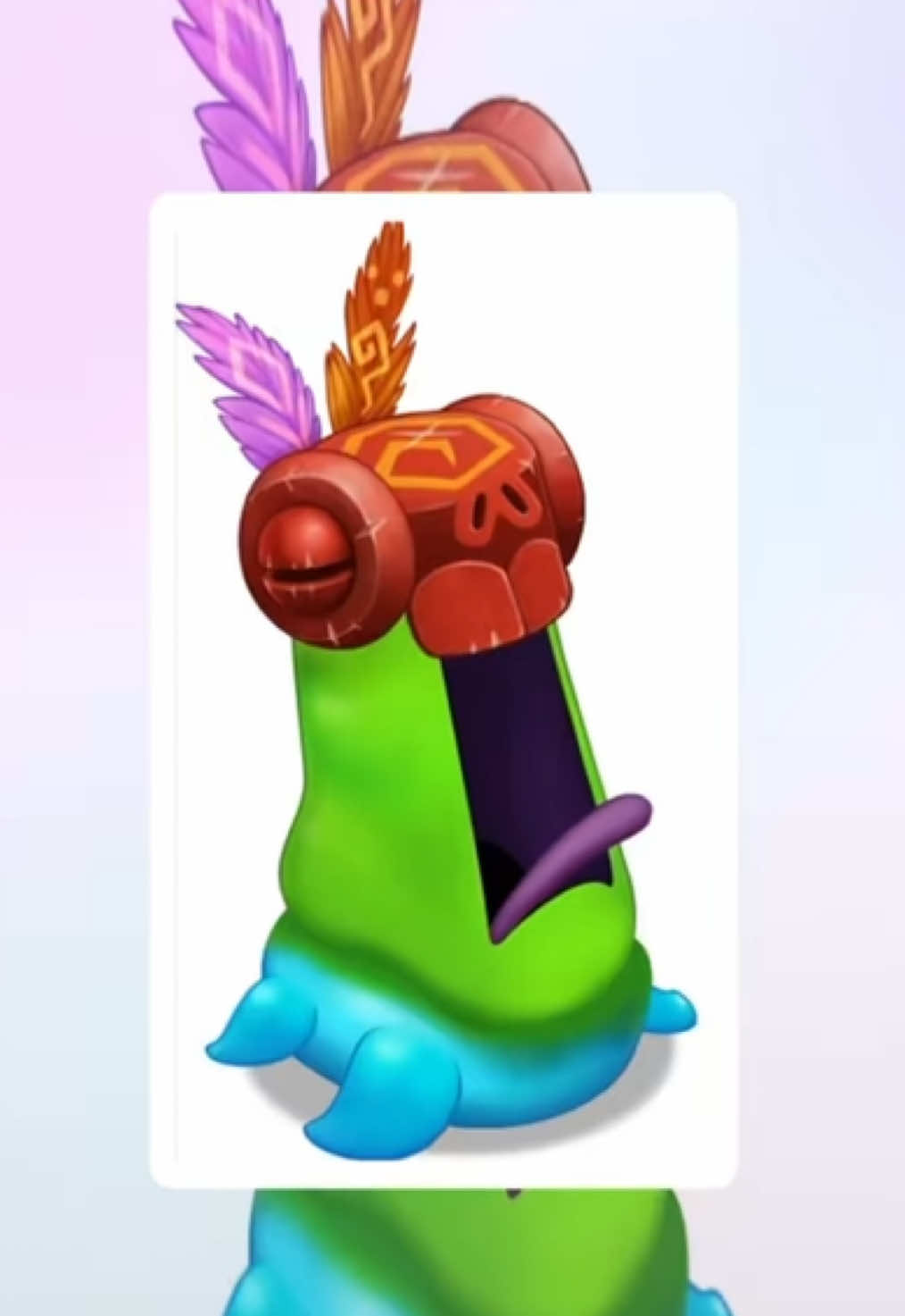 @Floretta Doo