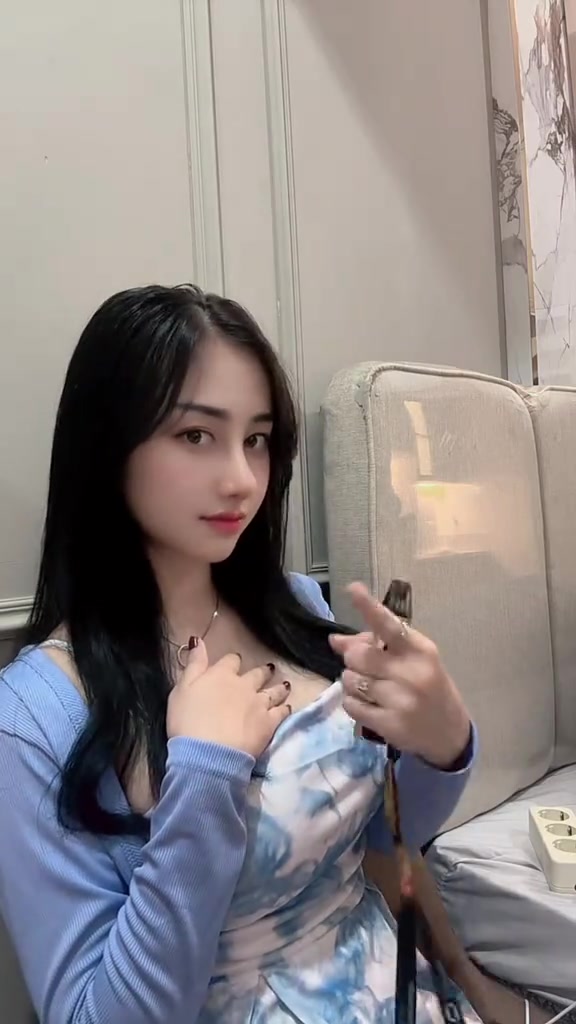 @jessikaintan