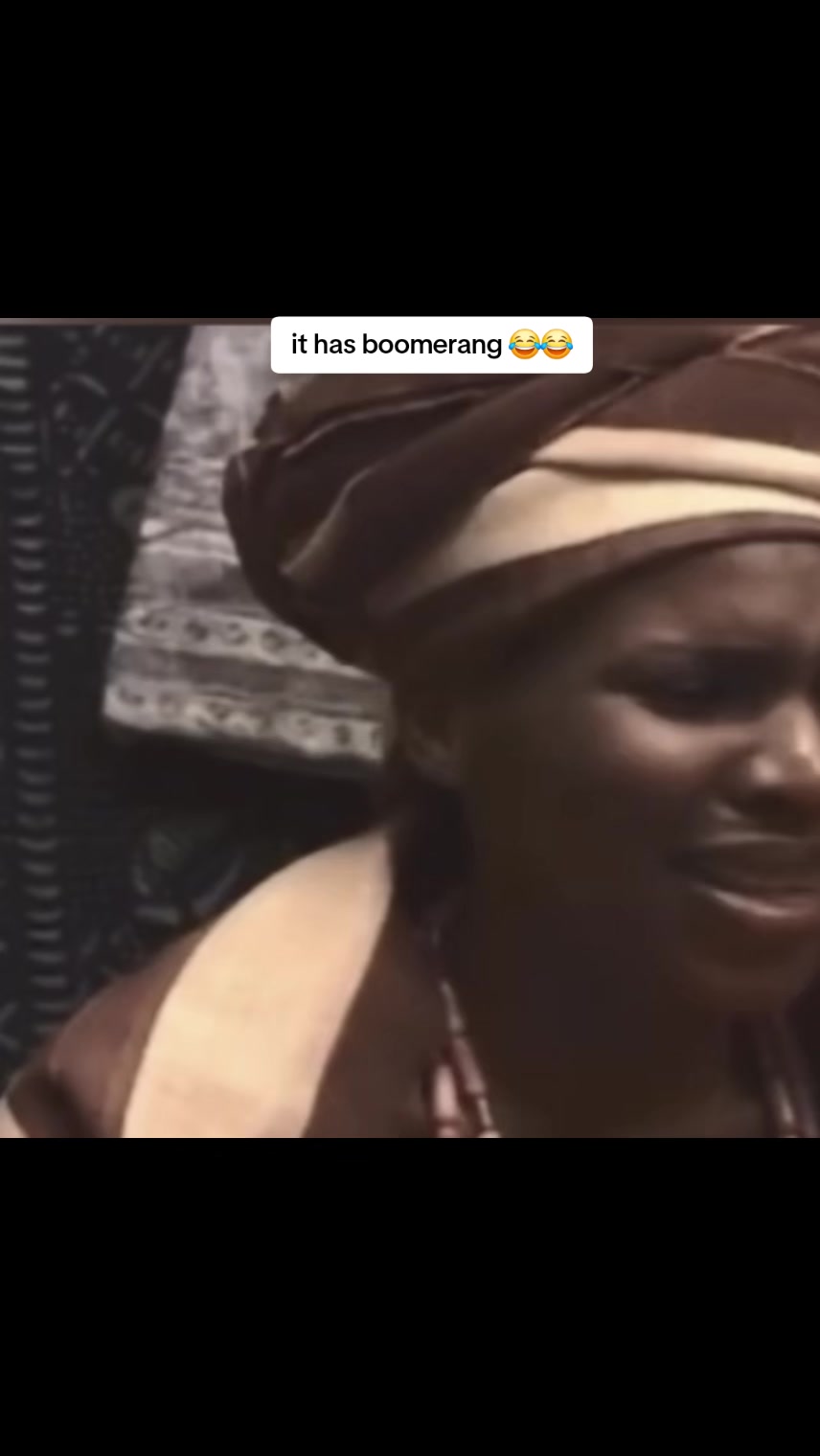 @epicyorubafun