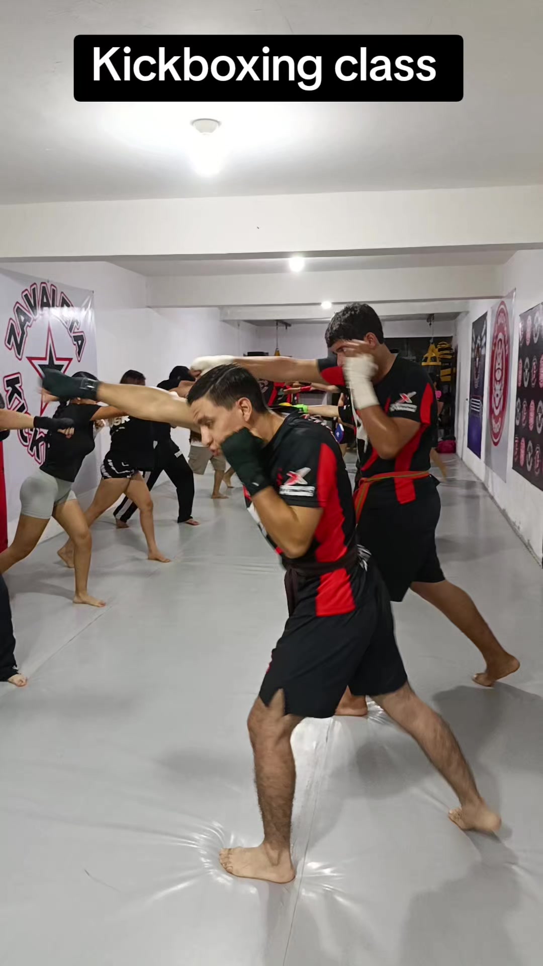 @ZavaletaKickboxing_mma