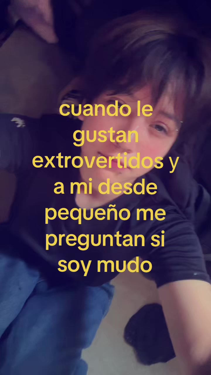 @zombie 🧟♂️