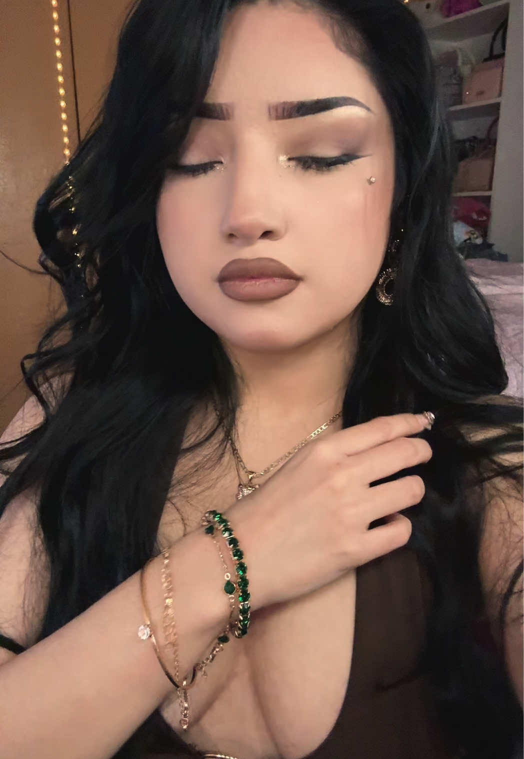 @desirina.xx