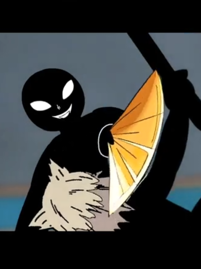 @GK animations