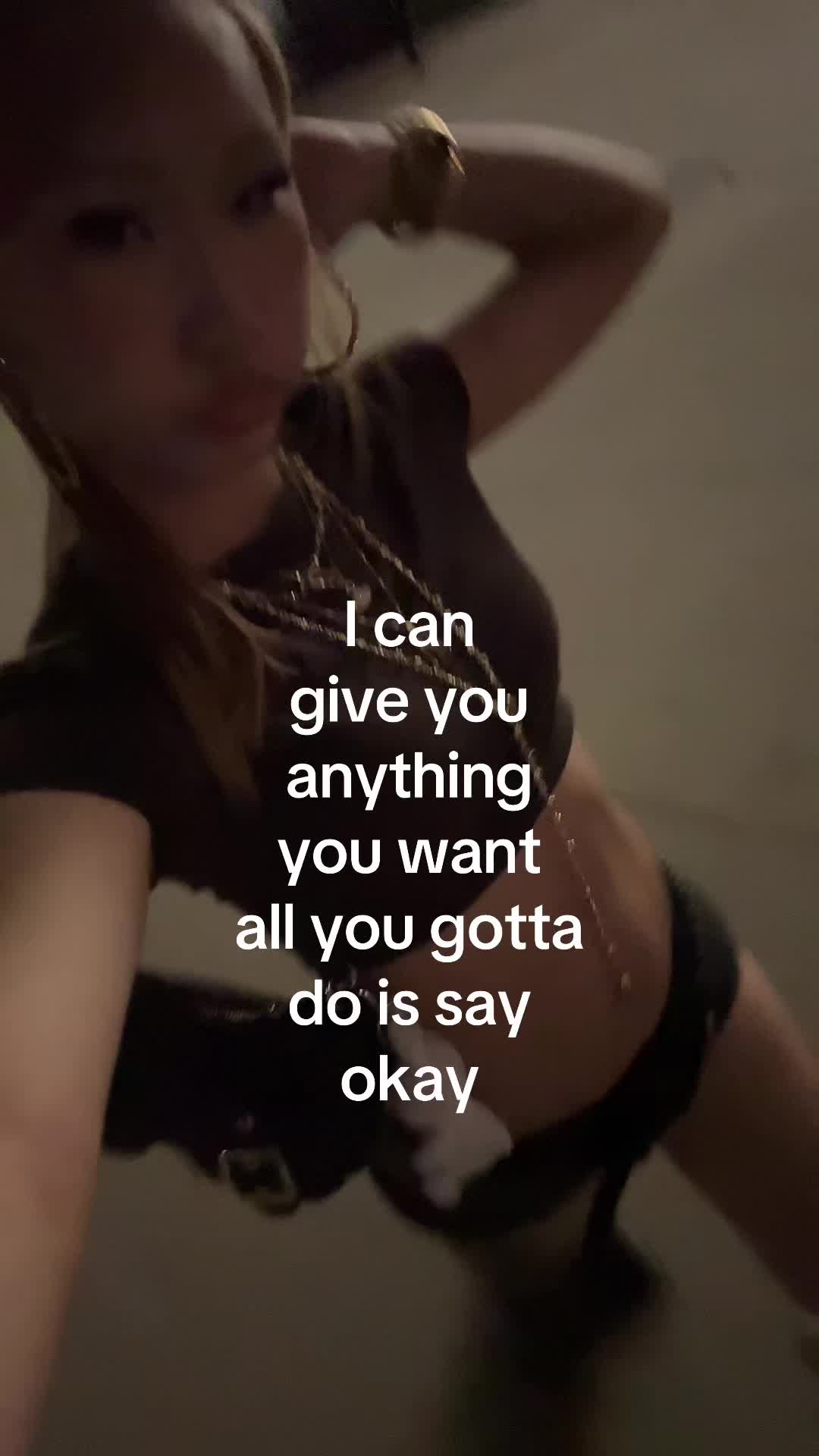 @1m.dagoatz