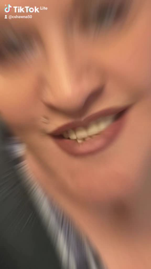 @cshawna49