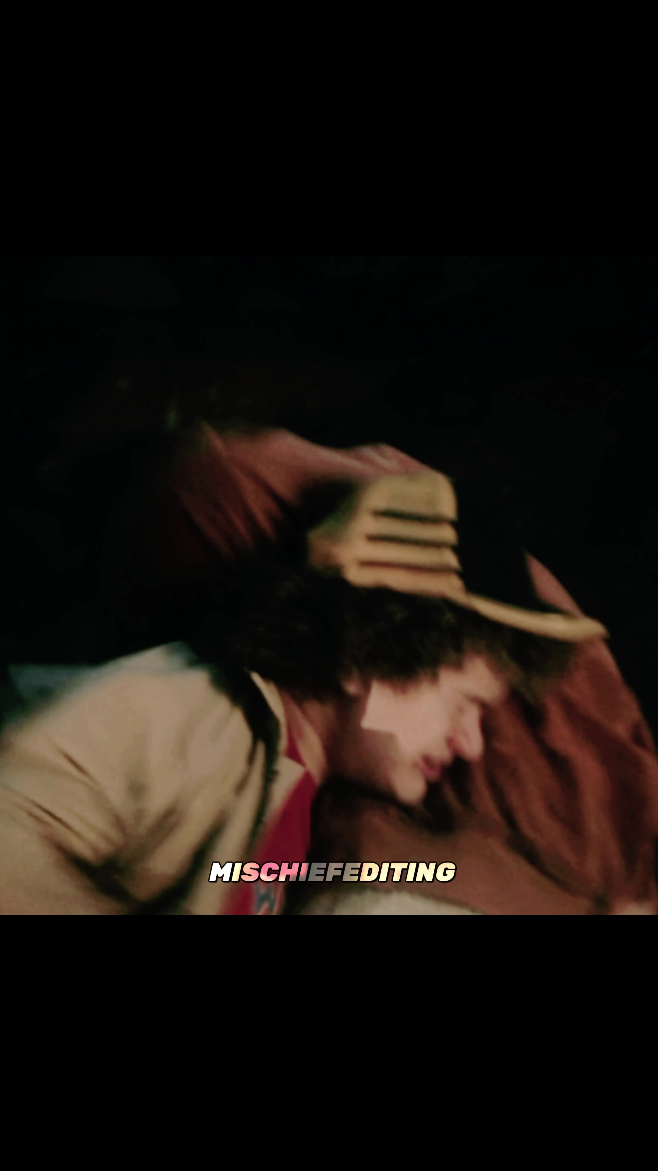 @mischiefediting