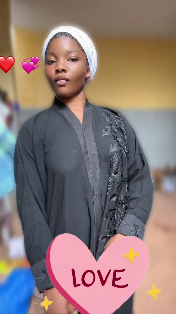@sita.cisse88