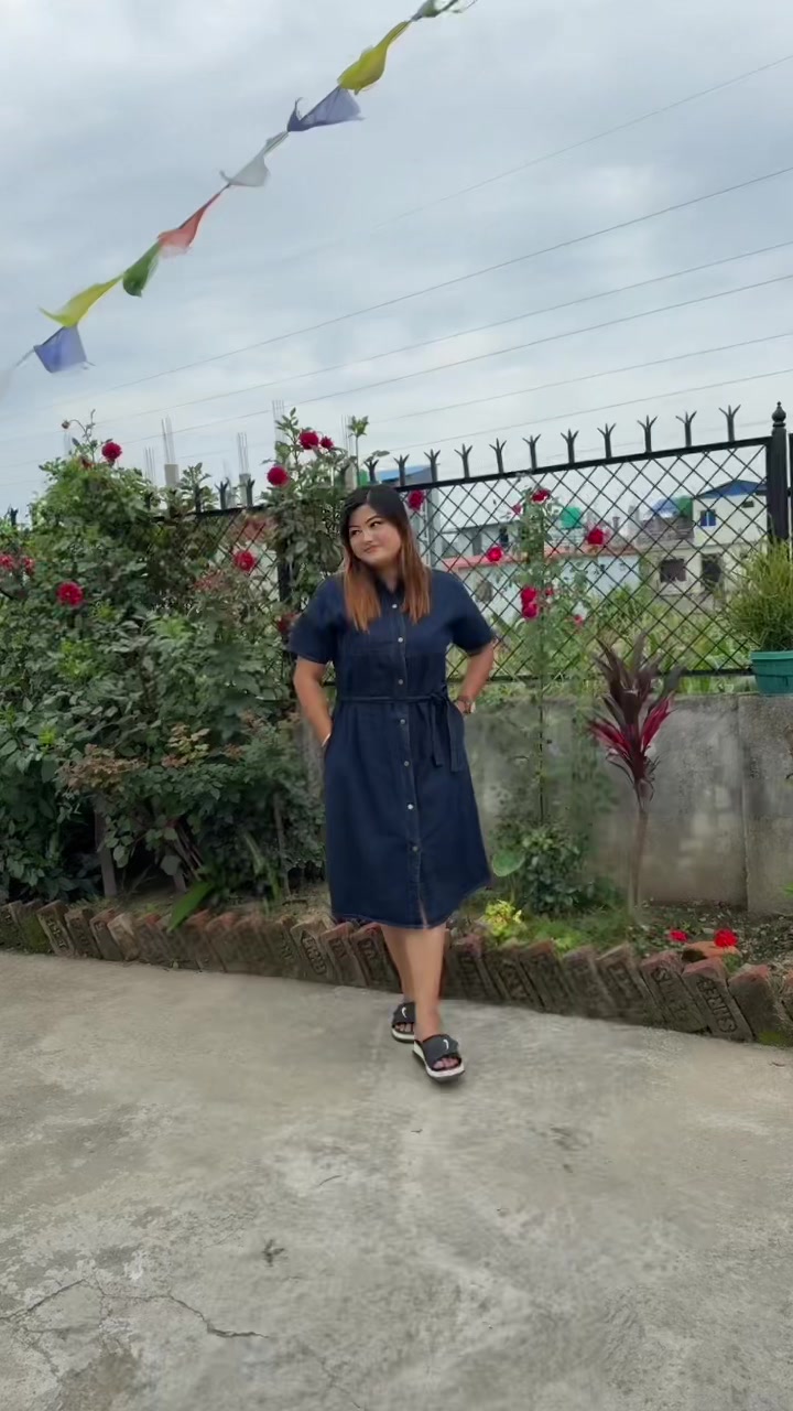 @Simutamang11