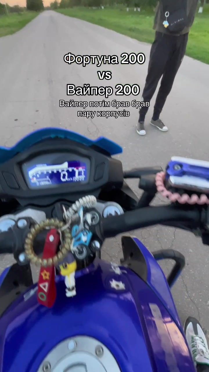 @Ухилянтік🥷🏻