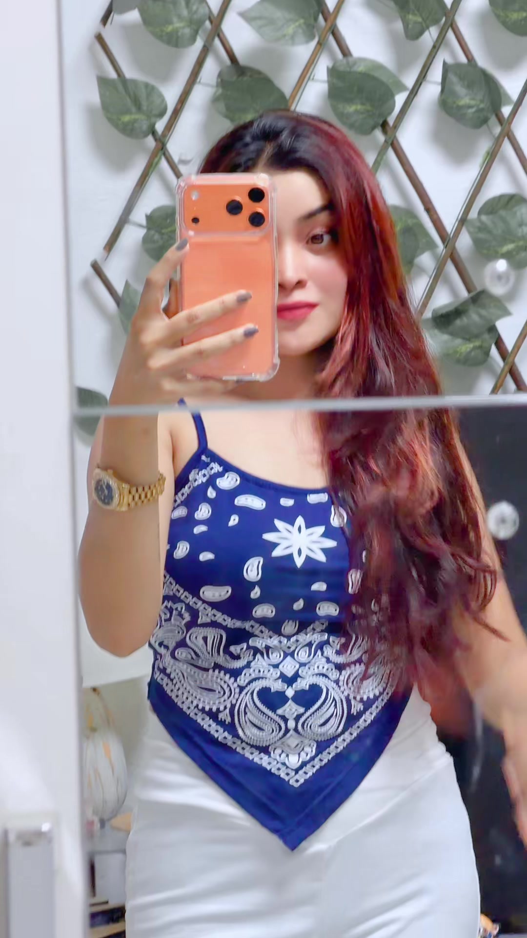 @Poorni 💫🦋🧿