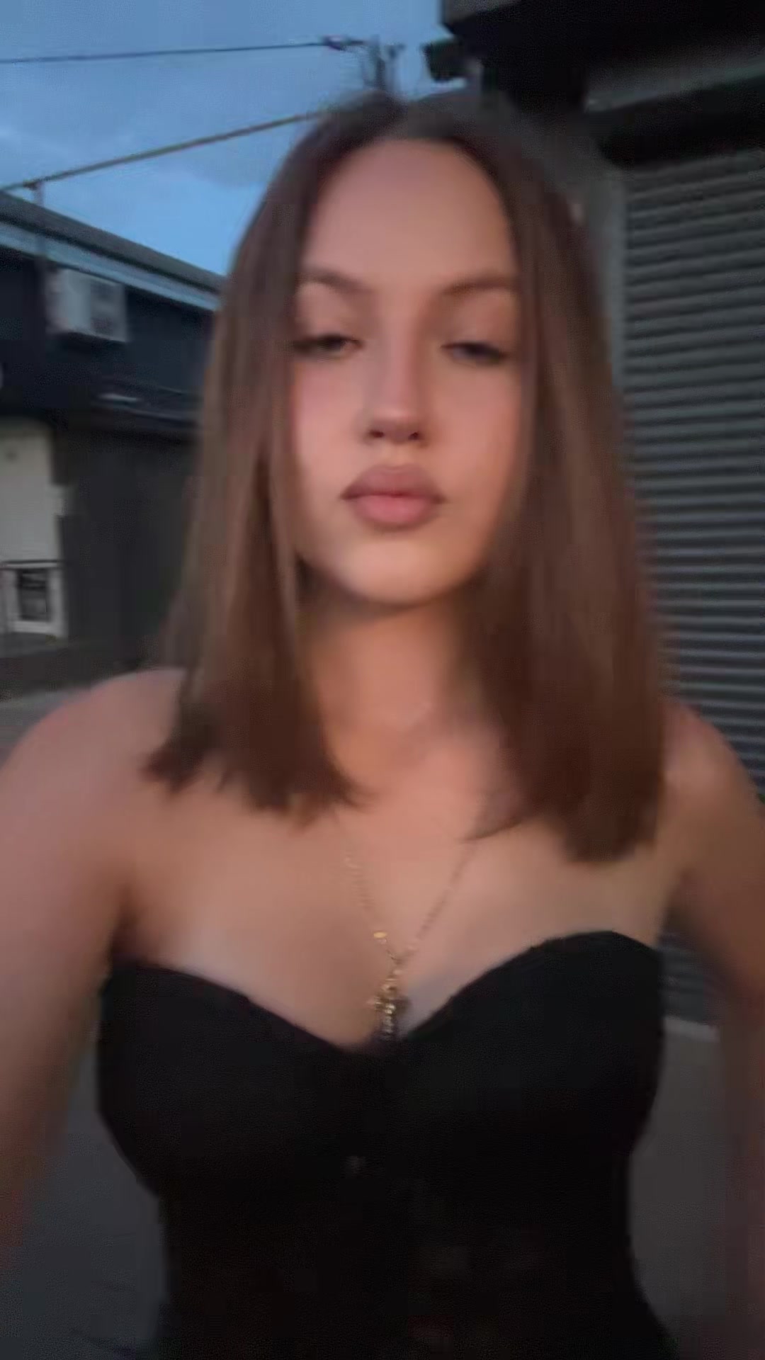 @Sonix