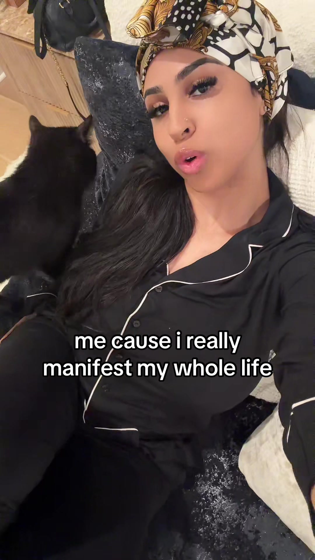 @nik ⭐️