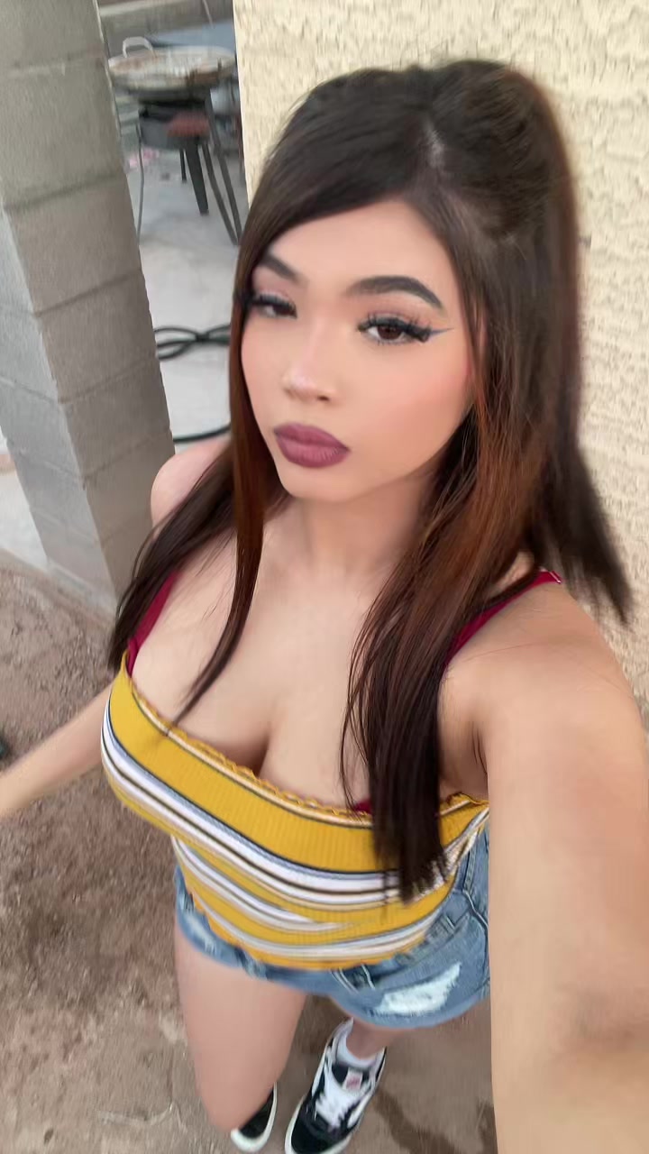 @Yuliana