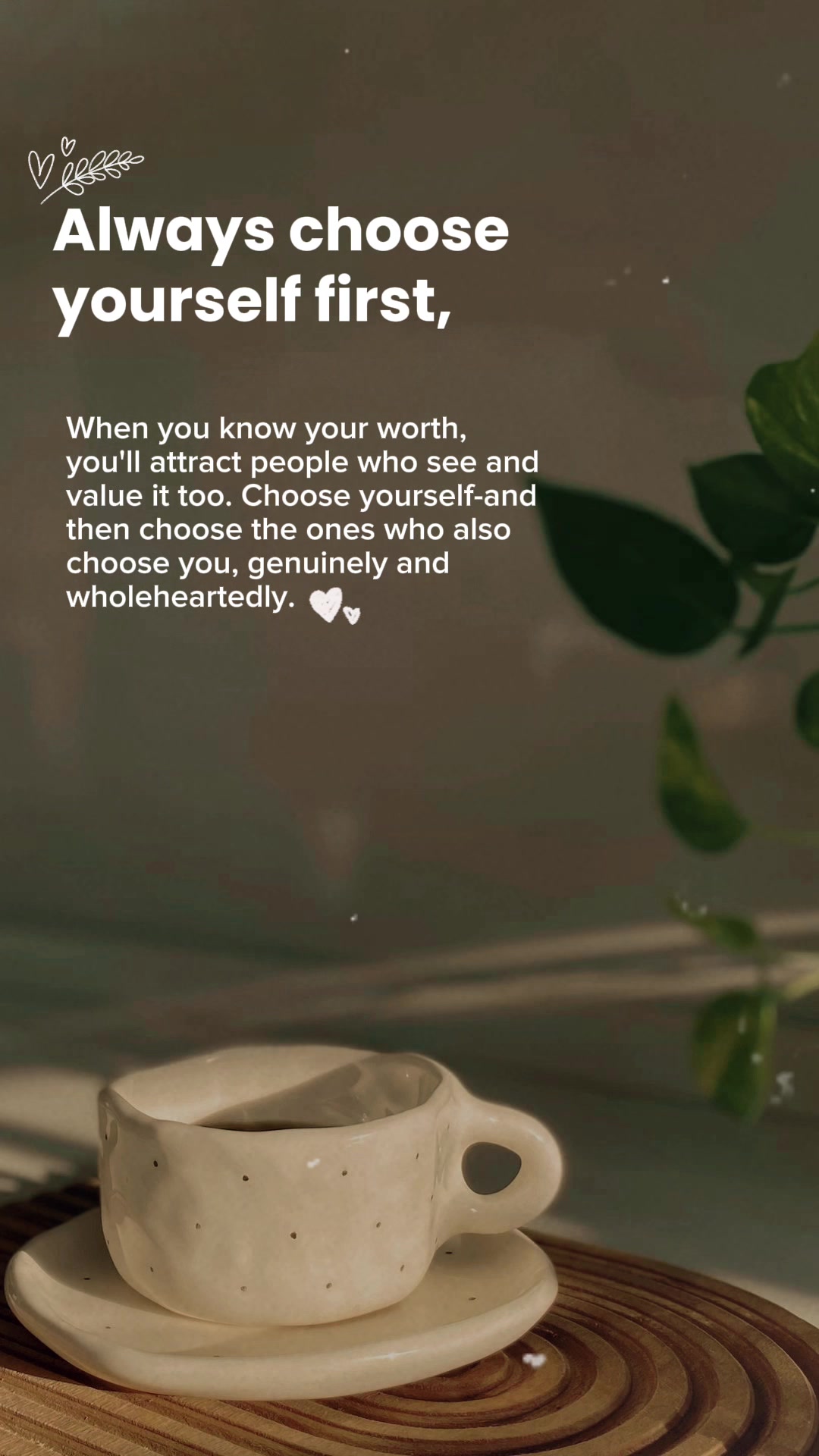 @Quotes For You🫶🥰