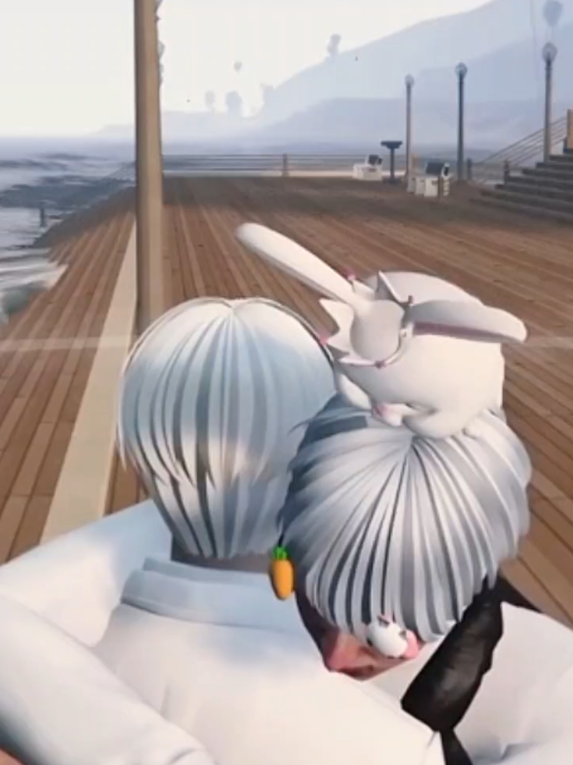 @𝐬𝐮𝐧𝐝𝐚𝐲❀