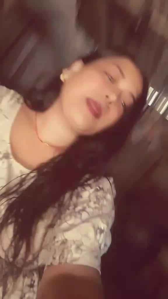 @अniसा 💋p