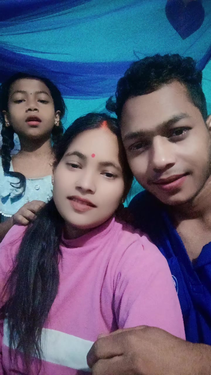 @ओम प्रकाश विक
