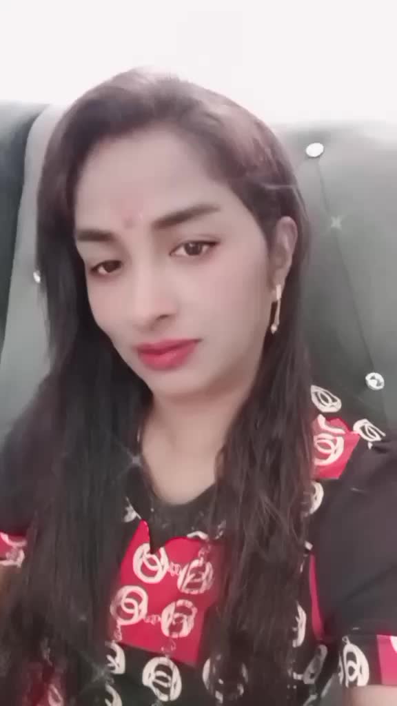 @valliamah