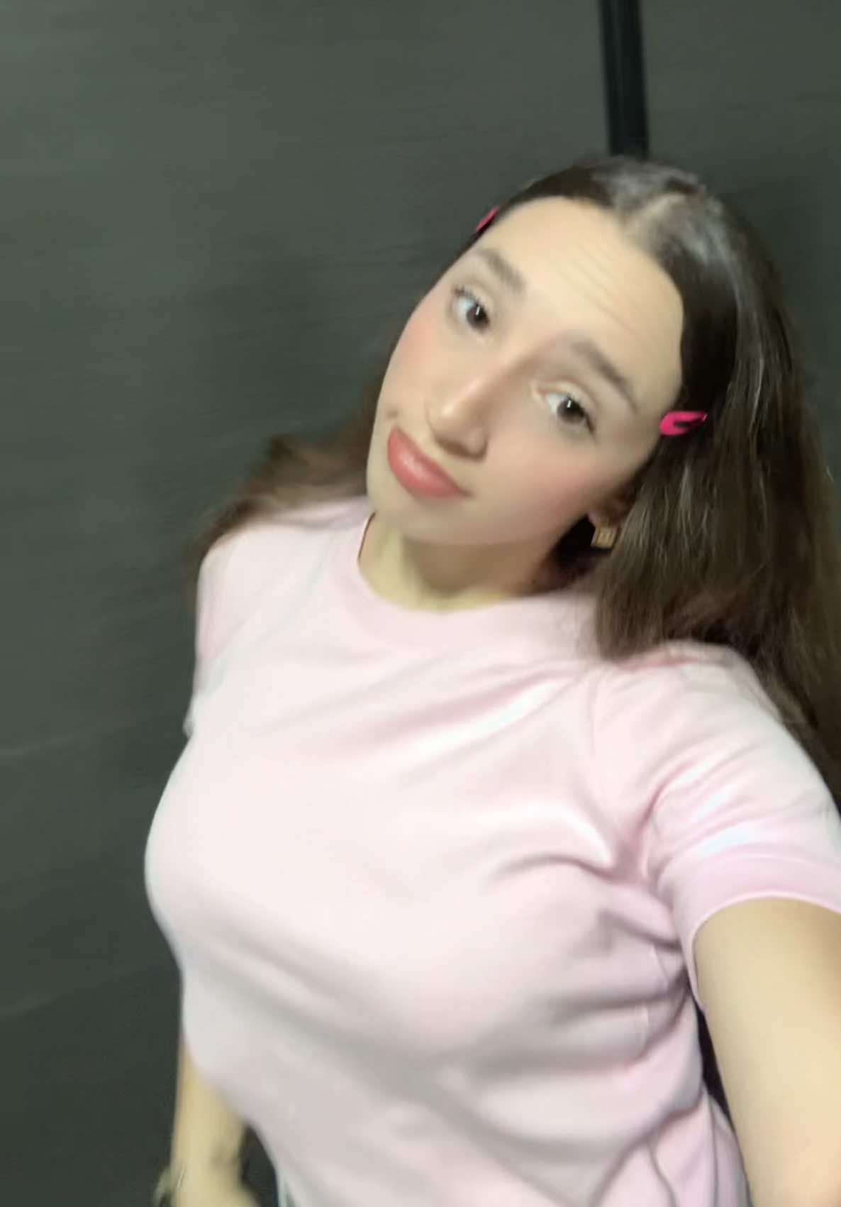 @R