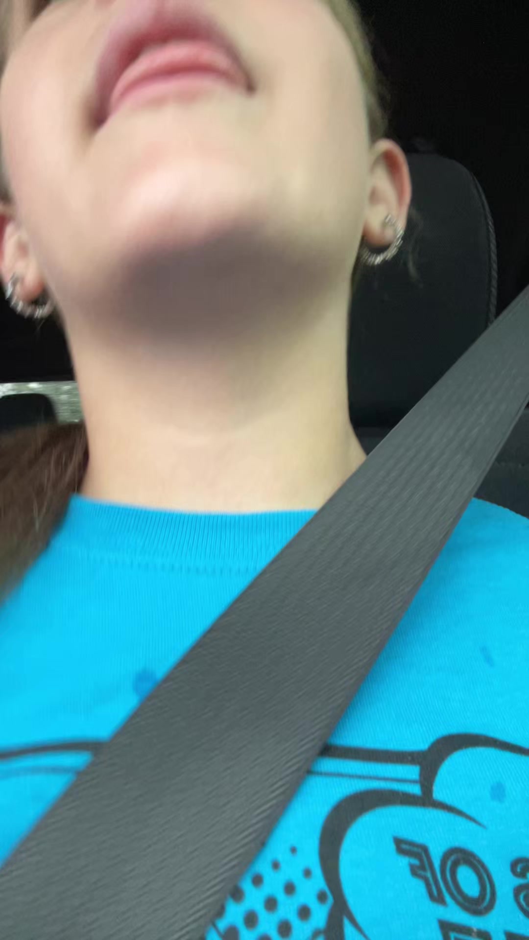 @yourfavtwinss09
