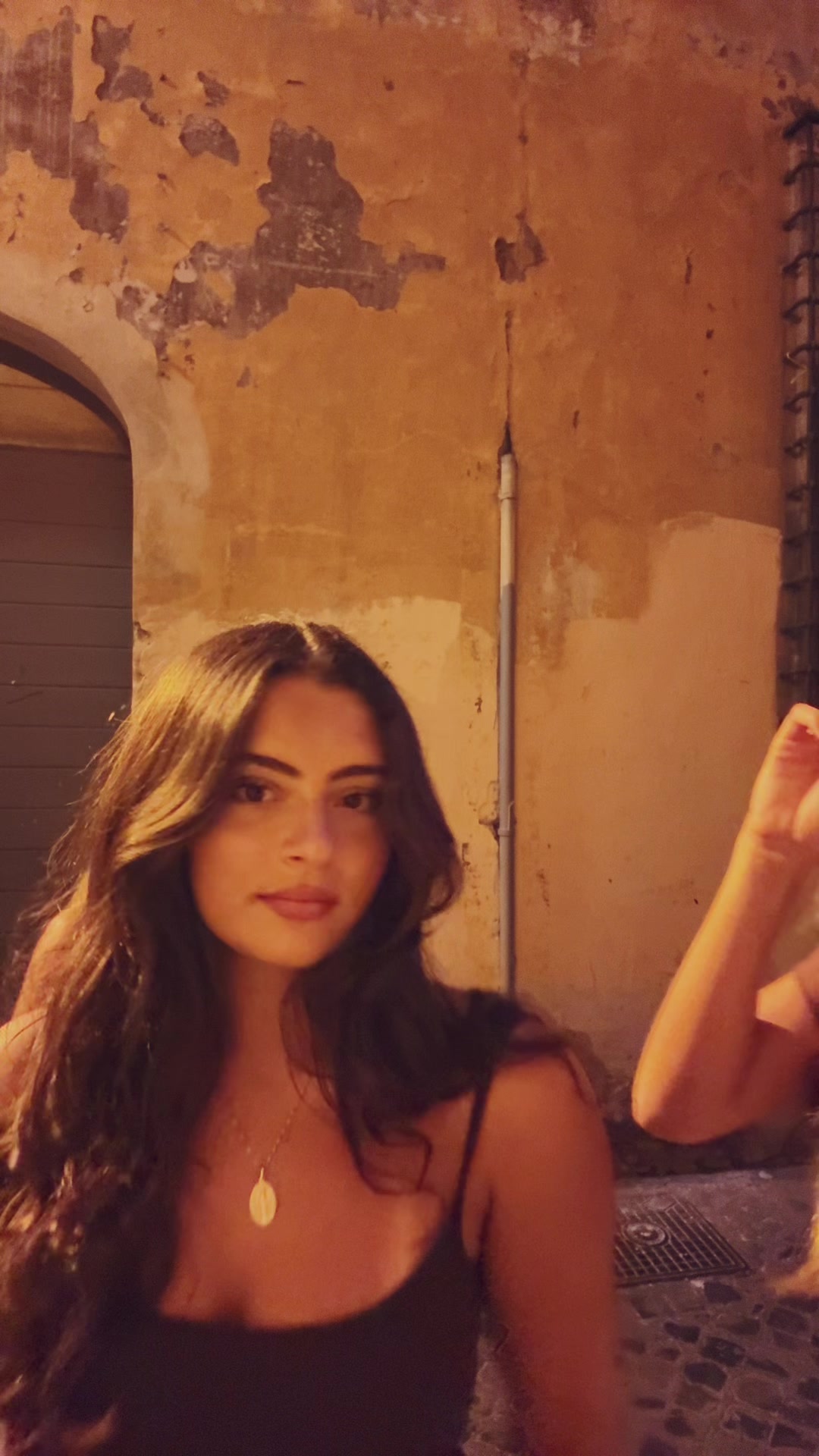 @sofiarussonj