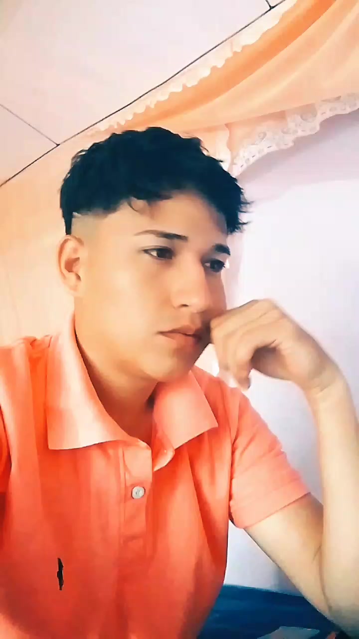 @😎(JANDRY)😎
