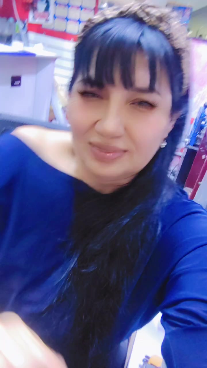 @user6965807615618 mariteri