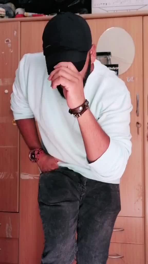 @#Diehardfan#❤️Prabhas