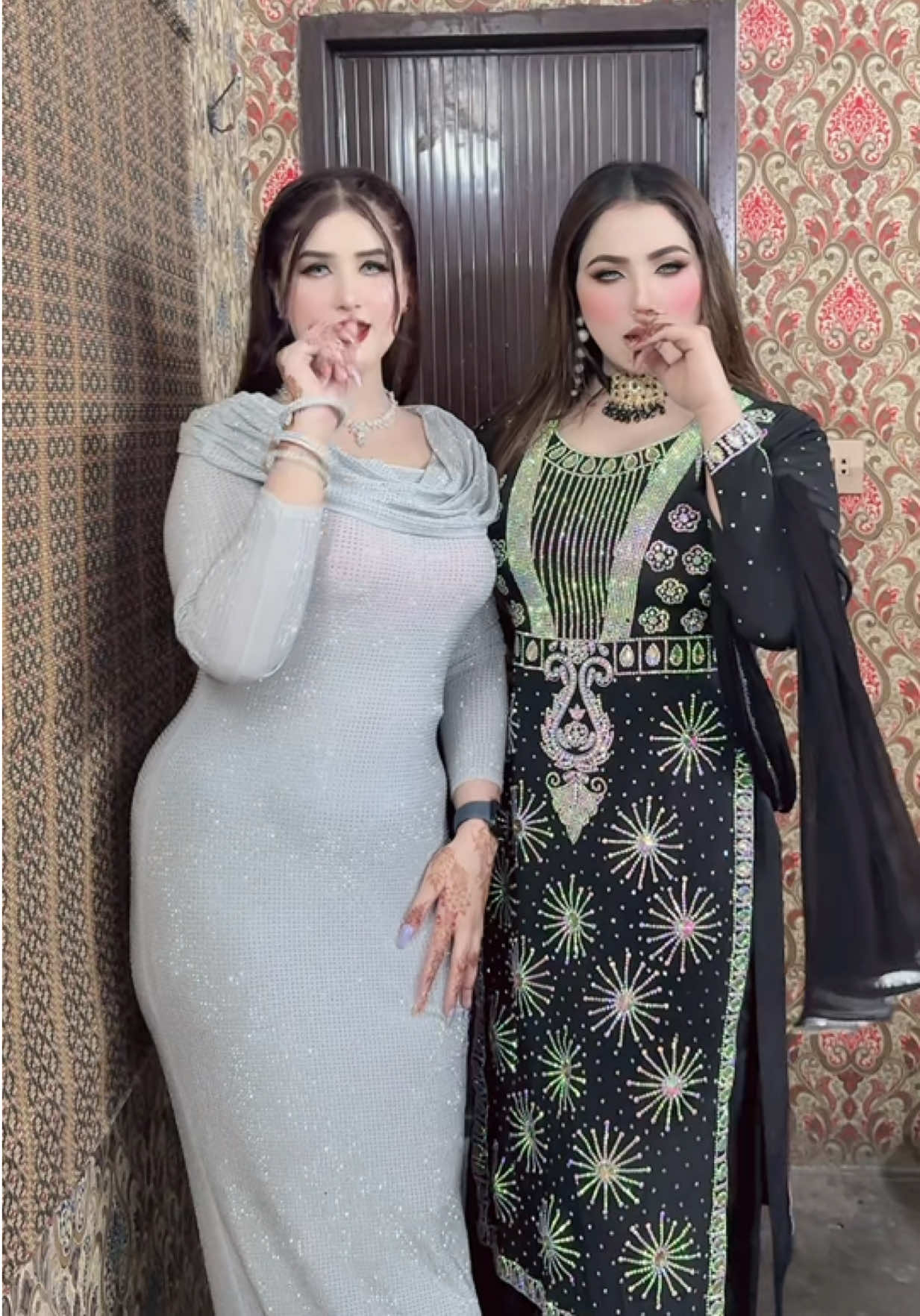 @🦋Mehak Malik official🦋