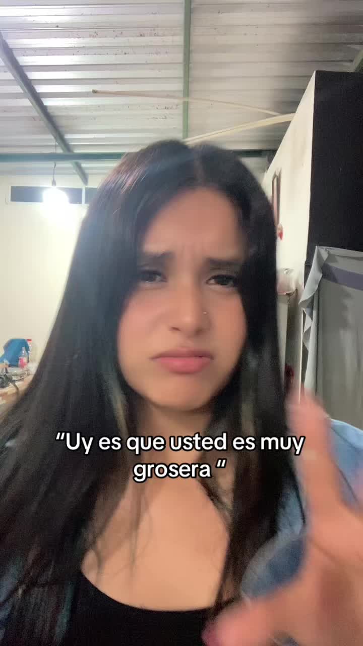 @Soypau