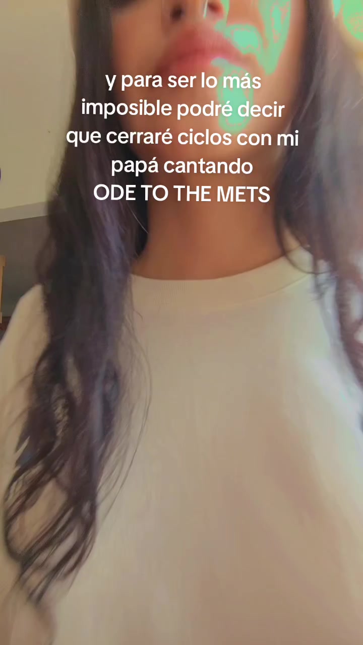 @Mily