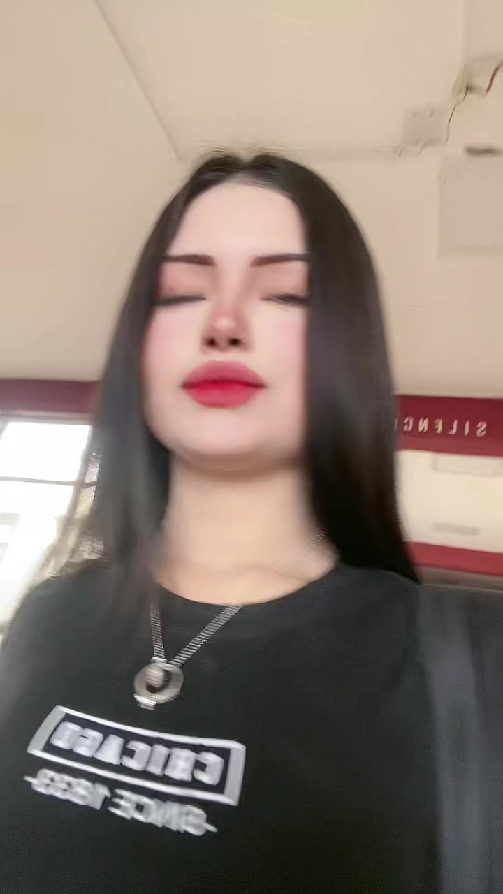@DianJina Moreno🥷🏻
