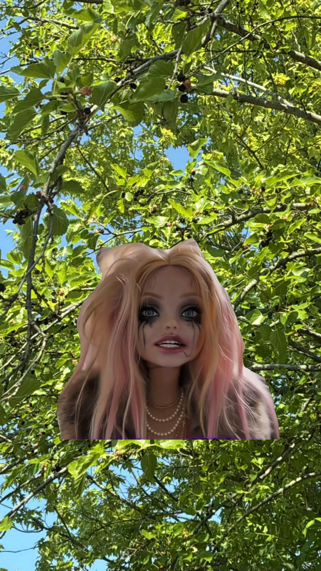@ginni